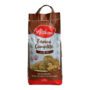 Farine Complet Al Itkane 5kg