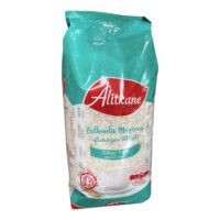Semoule d'orge 'Belboula' Moyen Al Itkane 1Kg