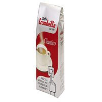 COFFEE CLASSICO 1Kg