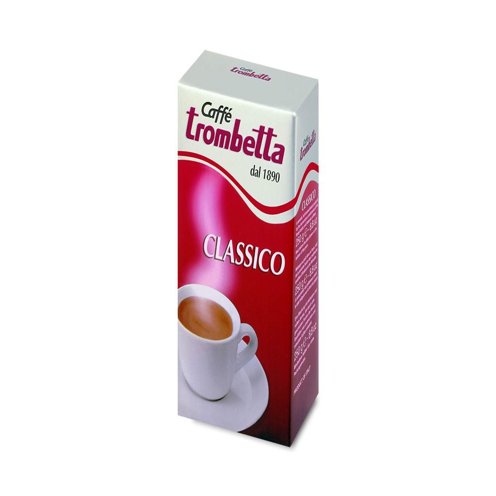 COFFEE CLASSICO 250g