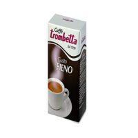 COFFEE GUSTO PIENO 250g
