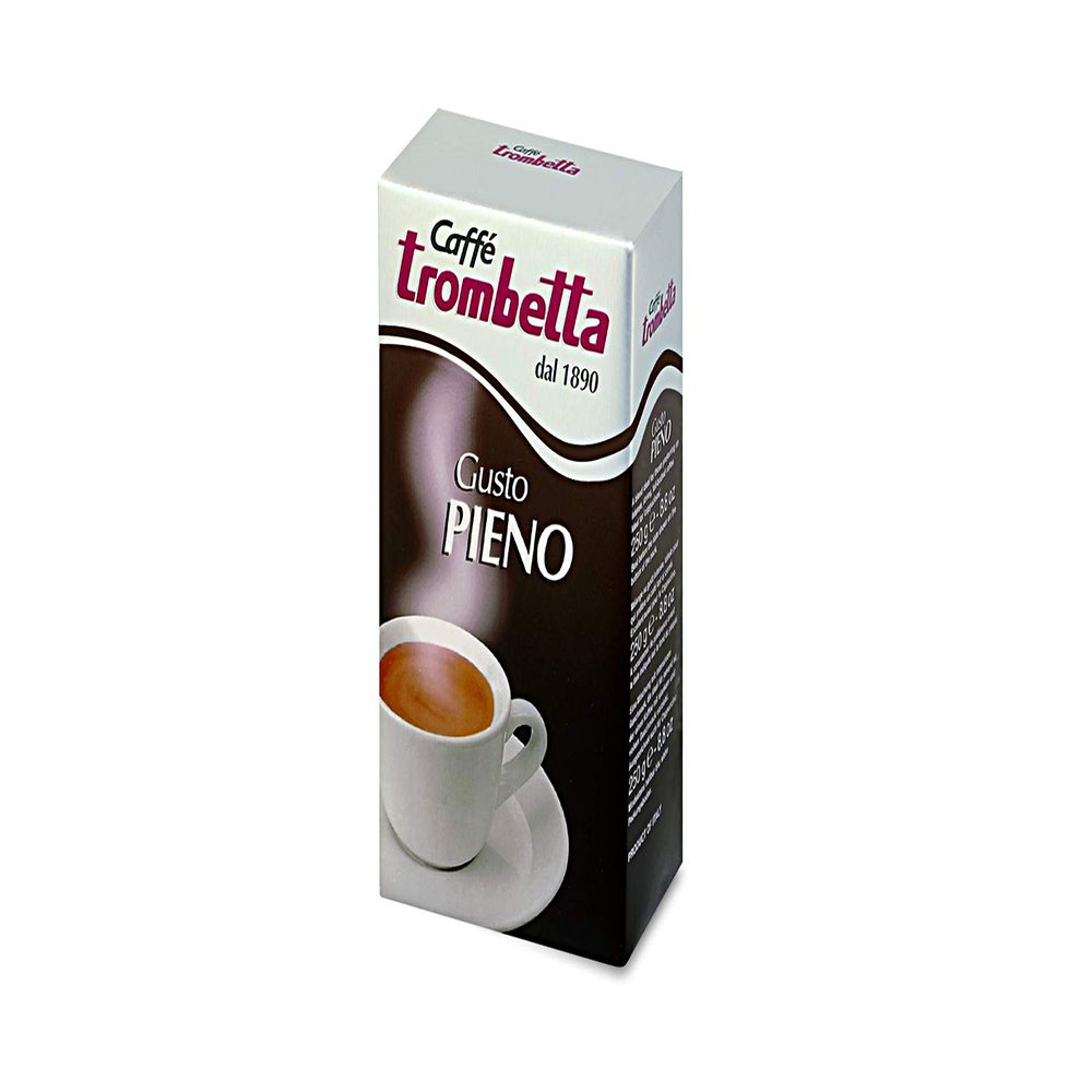 COFFEE GUSTO PIENO 250g