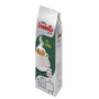 COFFEE PIU CREMA 1kg