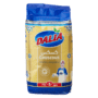 Couscous fin DALIA 1kg