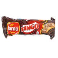 Pack Biscuit Tango Classic x 10