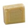 Savon El MENJEL 250g