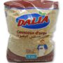 Couscous d'orge DALIA 1kg