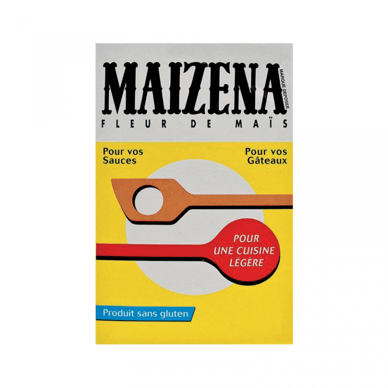 Maizena