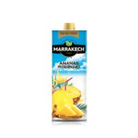 Marrakech Ananas 1l