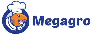 Megagro